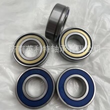 Ħ܇SRLS24׃SRLS26ǘSRLS48RLS56RMS4