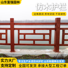 䓽�ˮ���ľ�o�ھ��^�ӵ����o�ںӵ�ˮ���ľ�ڗU��Ƥ���ه���