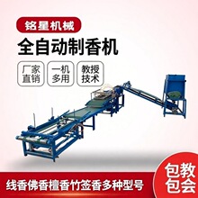 ����C��ȫ�Ԅ����a�O��С�ͼ��þ���C�¿�๦������������C