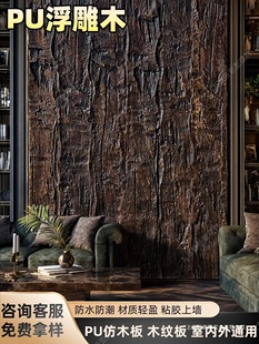 �L��ľ��pu�⠝�b�ľ����¸�ľ����ľ���Ӹ���ľ�yľ�ټ�ľ��