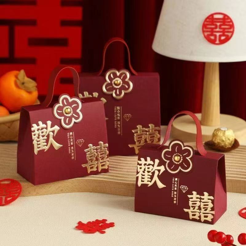 Horizontal version [joy + flowers]