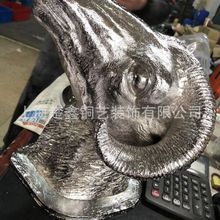 �\�Ͻ��X�Ͻ��T���S�~�T����ɰ�~��ˇƷ�[�����T�~�T��