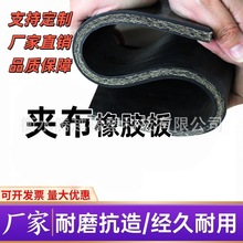 �A�����z��ݔ�͎��p��Ӳ����z�|�܇���zƤ��ĥ�A���������_�|