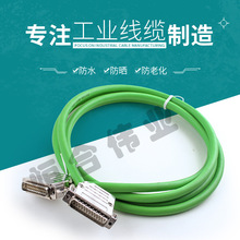 6ES7388-3BC51-0AA0���|SIEMENS/���T�� 2.5M  PLC ������|