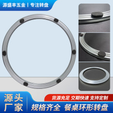 �F�D�P��������ʯľ�ļ�������������������D���DȦ�����D�P����