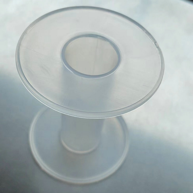 469087ad-22b4-4e77-b817-670bde