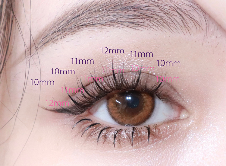 O1CN0199Y9Gp1jbH6c32ISj_!!2200