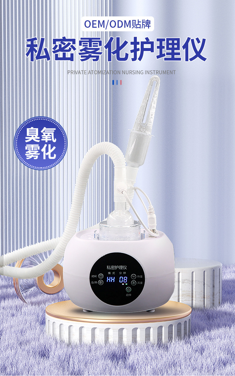 gG2cif6jytS1r/S4Pw3jvBbRyFQmUbWajZYG