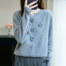 100����ë�_��Ů�ﶬ�¿�õ���h����������ᘿ�ë���L���⴩����