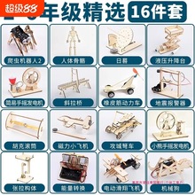 ƌWСбƼСldiyƲСWƽֹ̾