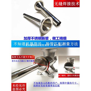 �Ӻ��P��c���ֹ������c��©������c�C�i�c�����ȿڽg��C���