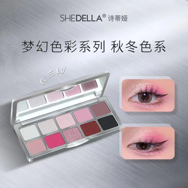 微信图片_20221030110335.jpg