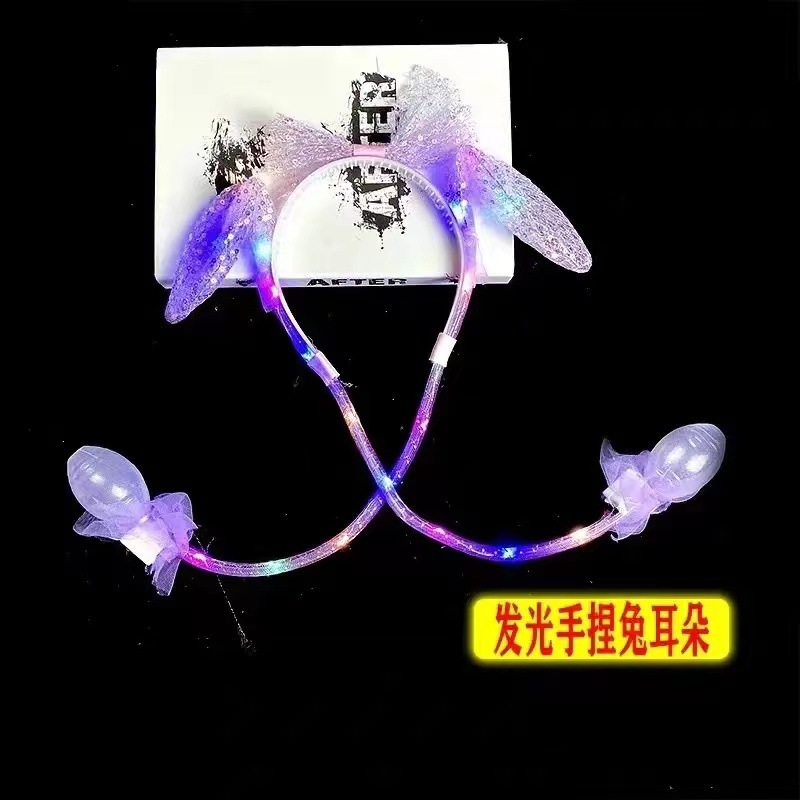 微信图片_20240602180632