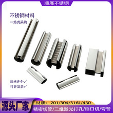 F؛P䓮͹bðAֹܷΆpUͲۙEAƽE