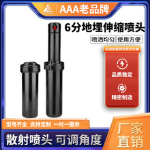 �S�����l 6 �ֵ���ʽ��s���^�@�־G��360�����D�Ԅ��������^