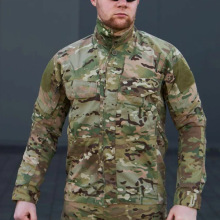 ܊�B���Բʷ����g�r����ʿ����๦���ٸ��＾�r��ͨ����Ӗ���L��