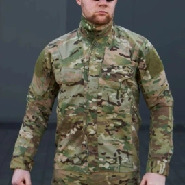 迷彩服;速干t恤;运动户外功能服