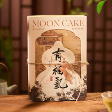 ����Y�к��J�й��L����а��ֶY��Y����а��b�й��S؛ֱ�����l