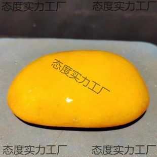 �SϞʯ��Ϟʯ���͔[���^�pʯ������̨�@�����������~���쾰��ʯ