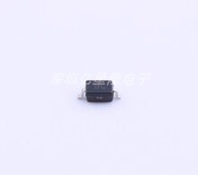 GBLC08CI-LF-T7 SOD-323 ˿ӡBC ԭװTVS�� ESD������
