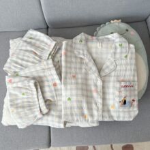 ����۽ۿ羳���x��2026�������p�L�ɐ۹����L���؉|�����׼Ҿӷ�