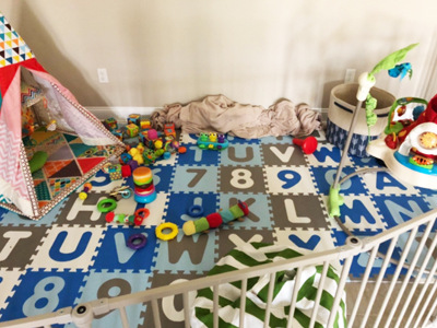 字母数字拼接垫 26.jpg