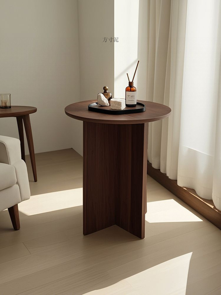 81455582-8b66-465f-9b92-7e63d961b0eb.jpe