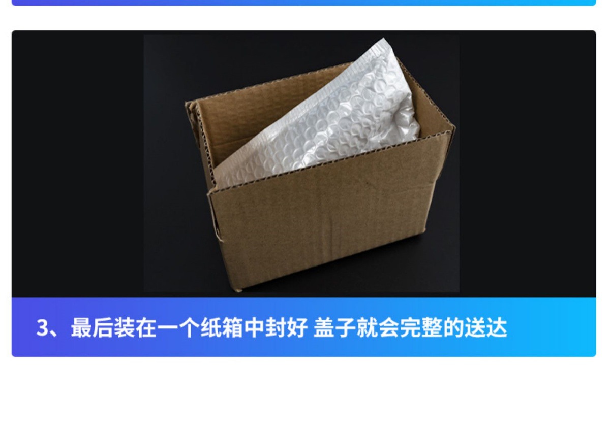 Suitable for 2014-2019 Hyundai Mistra rearview mirror housing, reflector lens frame, turn signal, exterior reversing mirror accessories