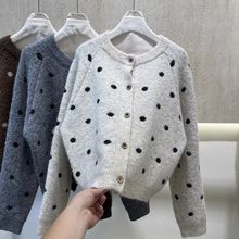 ���c�̽���Ʒ�A�Iᘿ��_��Ů2025�ﶬ�¿�ɰٴ�ܛŴë�����׳�