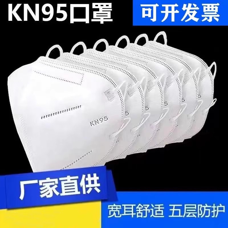 O1CN019cvhhv1VT7kK0na0n_!!2215