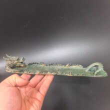 �������͹������������մɾ�����[�������~���P�����