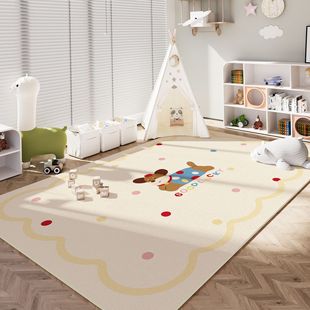 �ɐۿ�ͨ��ͯ��̺�͏d�������Љ|ˮ���q�����؉|��������Ҵ�߅̺