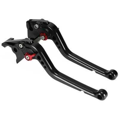 Sr Gt125 Motorcycle, Motorcycle Handle Cover
