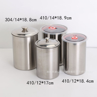 ���P䓾d�d����ģ�ͱ��߼��L����ֱͲ�ʹ�����һ�w���ͱ��ӈA����