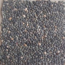 孔雀石  网贴石自由铺贴 小理石 水洗石 抿石子 鹅卵石马赛克