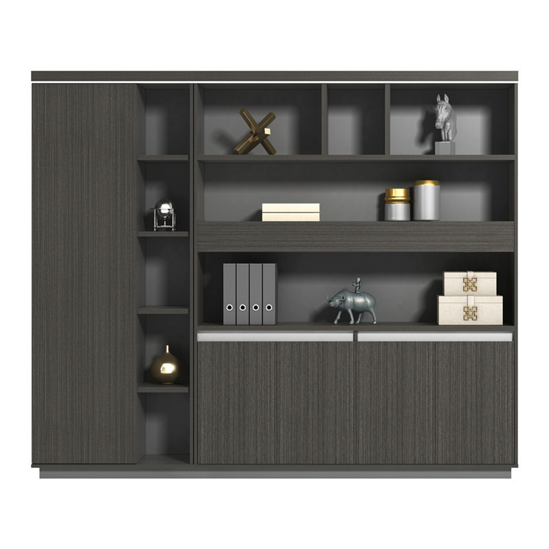 파일 캐비닛 2400*400*2000