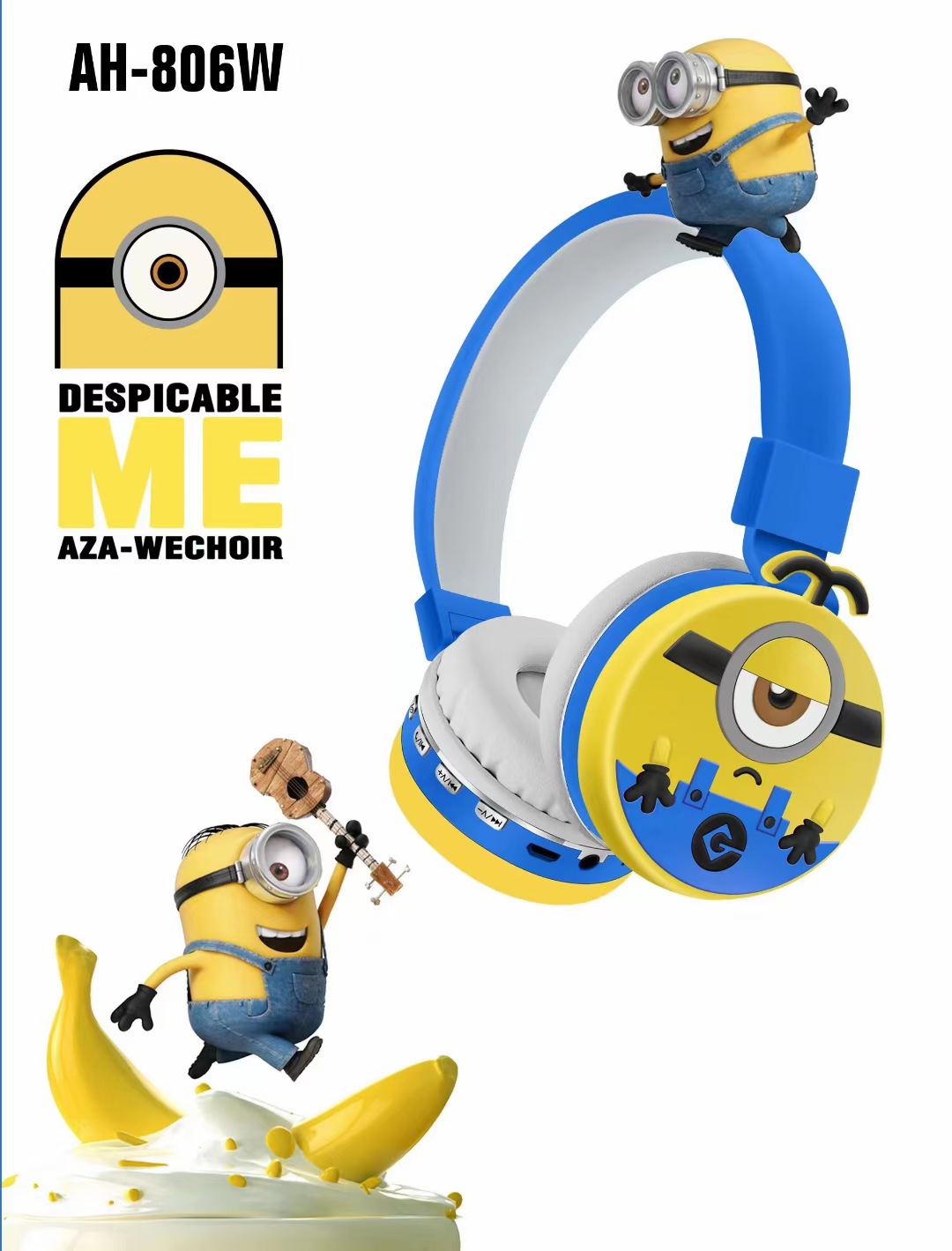 mmexport1683179258792