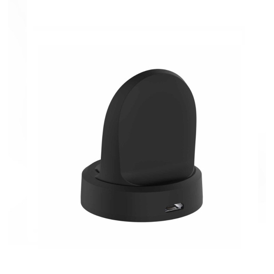 适用三星Galaxy Watch 3 SM-R840 SM-R850手表充电线无线充电器