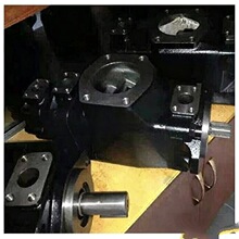 �����dҺ����P6D2L1C102A