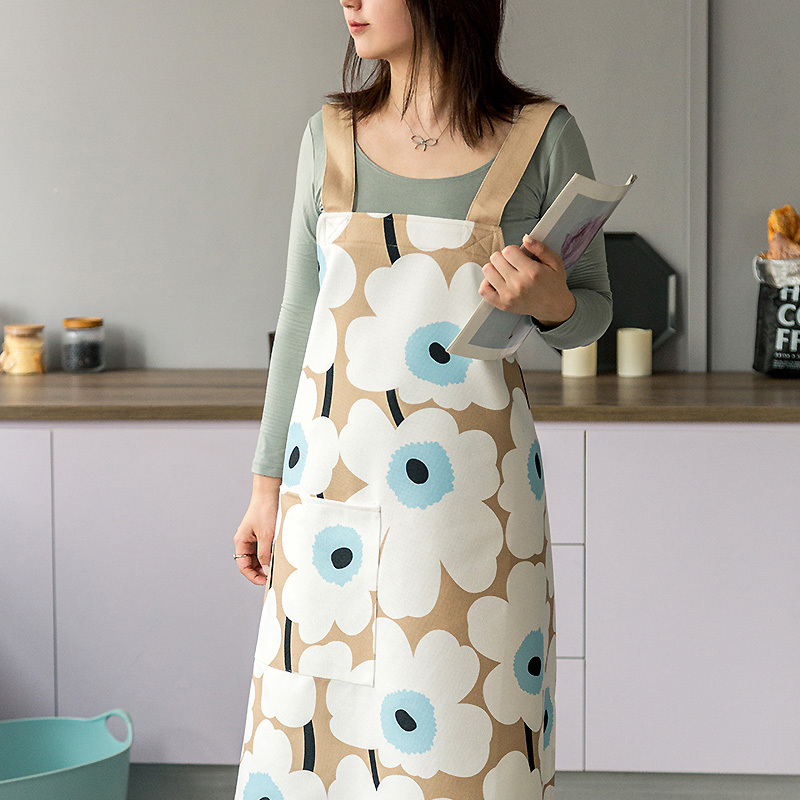 Reprehenderit qui in ea