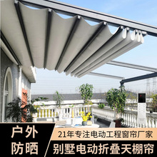 ���Ƅe��늄��ۯB���ﺟ���S���N�����������Ļ�͏d¶̨���픺�