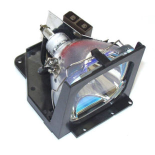 Cp13T-930 High Quality Projector Lamp Bulb for Boxlight Cp-11T, Cp-13T, Cp