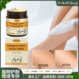 个人护理加工;其他美妆工具;身体护理套装