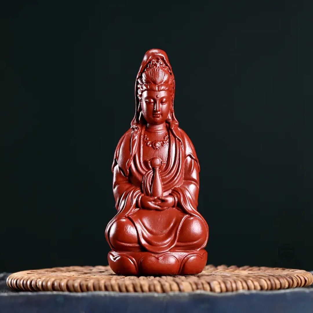 8d901900ecd8a984420fb253b120ac