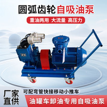 YHCB�A���X݆���Ƅӷ������ͱ��͹�܇ж�ͱô�����������ͼ��ͱ�