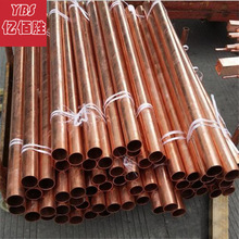 ձC10100o~ ~ ~ ~  ȸ߿