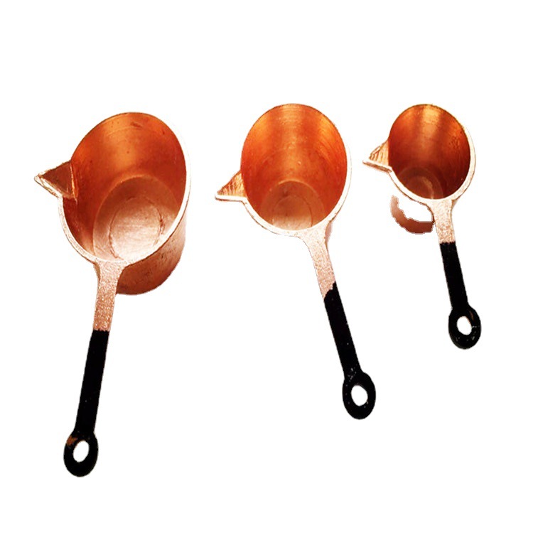 dollhouse miniaturesʳ��ģ��ŷʽ�������������������;߰ڼ�