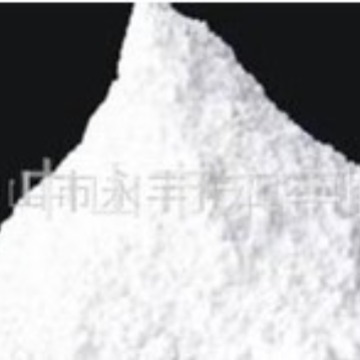 长期供应 GS-80 醛酮树脂 相容性好