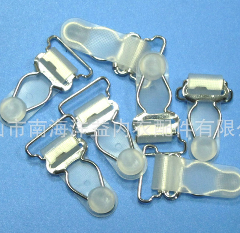 �Ͻ��Ƶ����˿�����ӹ̶��۽�����«�����´��ҿ�