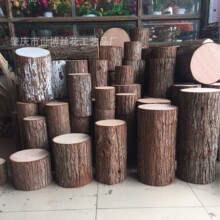 ����ľ�� ����ľ���䘶������zӰ��c��ƷɼƤľ�ո߷���